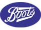 boots logo