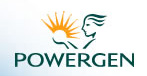 powergen logo