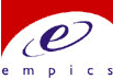 empics logo